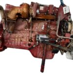 motor_completo_mids06_02_12b5600532374_renault_trucks_renault_trucks_midliner_s_160_09_b_1990_1993_159cv_5490cc_1005769