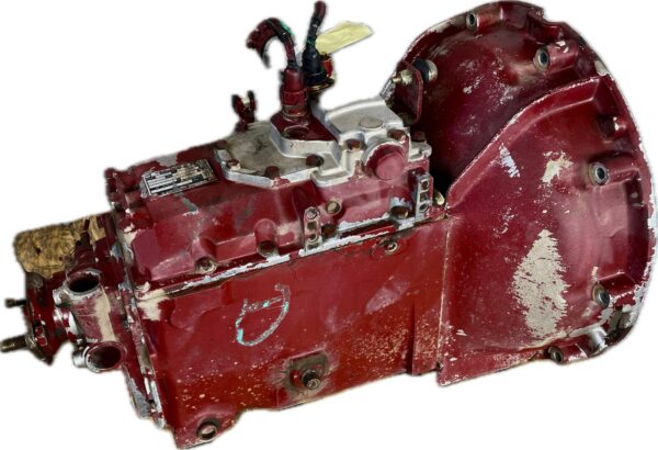 caja_de_cambios_s535_25000790612_renault_trucks_renault_trucks_midliner_s_160_09_b_1990_1993_159cv_5490cc_1005769