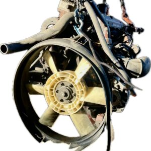 motor_completo_98414867_iveco_iveco_m_145_17_1986_1991_177cv_5861cc_1002956