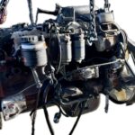 motor_completo_98414867_iveco_iveco_m_145_17_1986_1991_177cv_5861cc_1002956