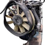 motor_completo_d0826lf04_man_m_90