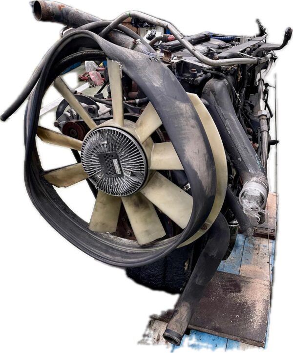 motor_completo_d0826lf04_man_m_90