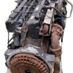 motor_completo_d0826lf04_man_m_90