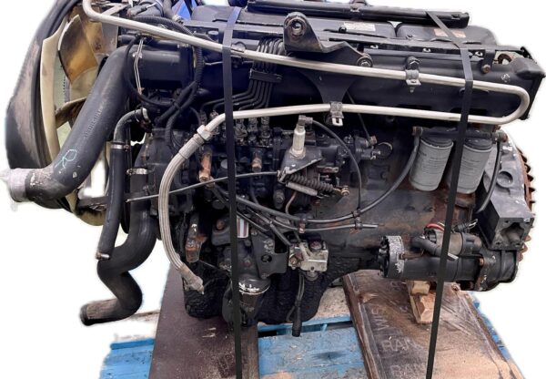 motor_completo_d0826lf04_man_m_90