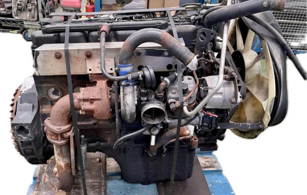 motor_completo_d0826lf04_man_m_90