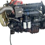 motor_completo_5001863268_renault_trucks_renault_trucks_magnum_e_tech_480_18t_2000_472cv_12000cc_1006505