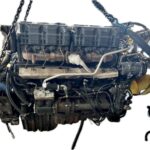 motor_completo_5001863268_renault_trucks_renault_trucks_magnum_e_tech_480_18t_2000_472cv_12000cc_1006505