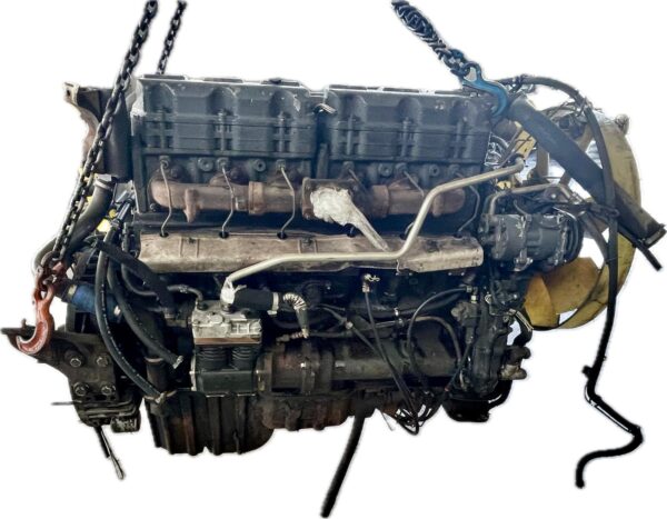 motor_completo_5001863268_renault_trucks_renault_trucks_magnum_e_tech_480_18t_2000_472cv_12000cc_1006505