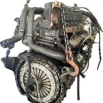 motor_completo_5001863268_renault_trucks_renault_trucks_magnum_e_tech_480_18t_2000_472cv_12000cc_1006505