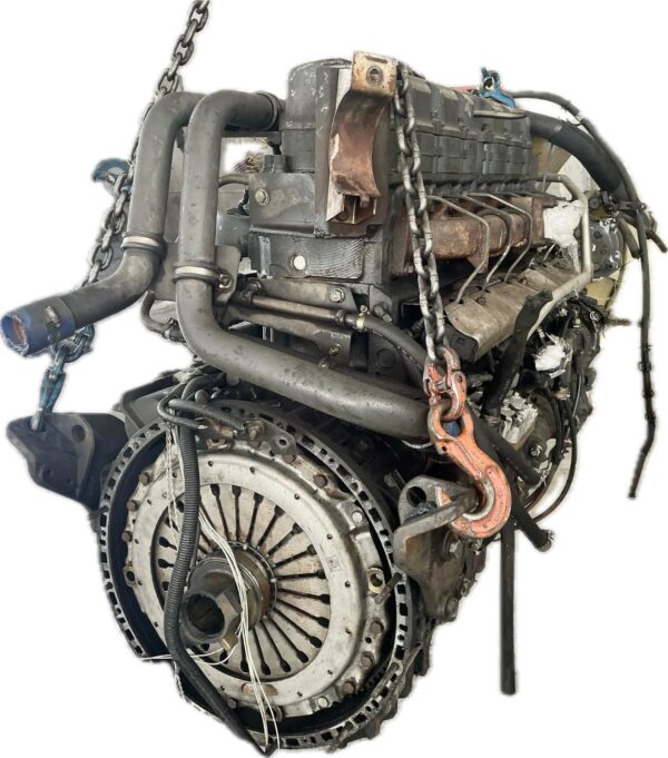 motor_completo_5001863268_renault_trucks_renault_trucks_magnum_e_tech_480_18t_2000_472cv_12000cc_1006505