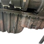 motor_completo_5001863268_renault_trucks_renault_trucks_magnum_e_tech_480_18t_2000_472cv_12000cc_1006505