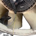 motor_completo_5001863268_renault_trucks_renault_trucks_magnum_e_tech_480_18t_2000_472cv_12000cc_1006505