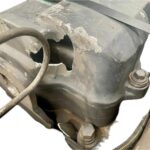 motor_completo_5001863268_renault_trucks_renault_trucks_magnum_e_tech_480_18t_2000_472cv_12000cc_1006505