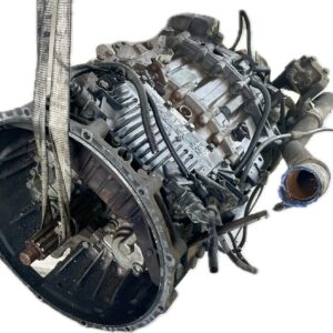 despiece_caja_cambios_50105458787485003088_renault_trucks_renault_trucks_magnum_e_tech_480_18t_2000_472cv_12000cc_1006505