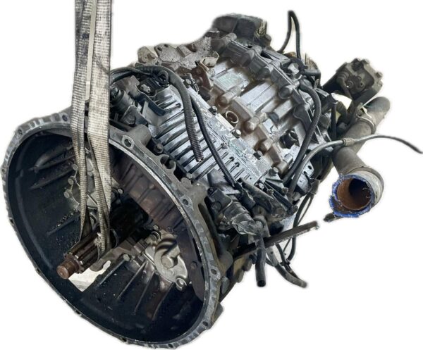 despiece_caja_cambios_50105458787485003088_renault_trucks_renault_trucks_magnum_e_tech_480_18t_2000_472cv_12000cc_1006505