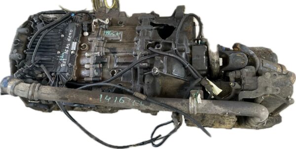 despiece_caja_cambios_50105458787485003088_renault_trucks_renault_trucks_magnum_e_tech_480_18t_2000_472cv_12000cc_1006505