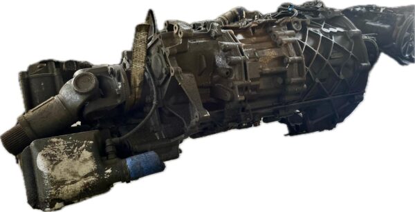 despiece_caja_cambios_50105458787485003088_renault_trucks_renault_trucks_magnum_e_tech_480_18t_2000_472cv_12000cc_1006505