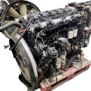 motor_completo_5600117693_renault_trucks_renault_trucks_premium_distribution_300_18d_t_1996_298cv_9839cc_1004085