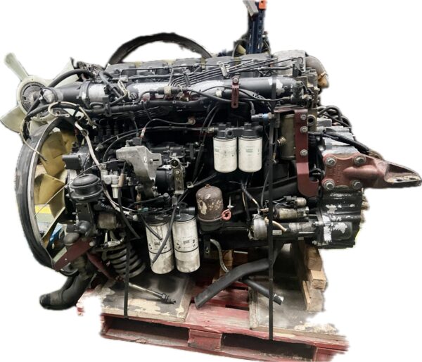 motor_completo_5600117693_renault_trucks_renault_trucks_premium_distribution_300_18d_t_1996_298cv_9839cc_1004085