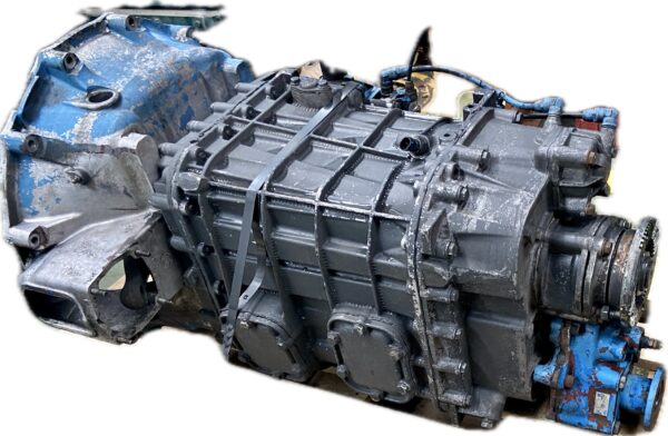 caja_de_cambios_88590768872137_iveco_iveco_eurotech_mt_190_e_24_1997_1998_239cv_7685cc_1001947