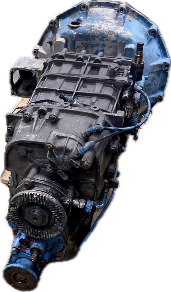 caja_de_cambios_88590768872137_iveco_iveco_eurotech_mt_190_e_24_1997_1998_239cv_7685cc_1001947