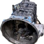 caja_de_cambios_88590768872137_iveco_iveco_eurotech_mt_190_e_24_1997_1998_239cv_7685cc_1001947