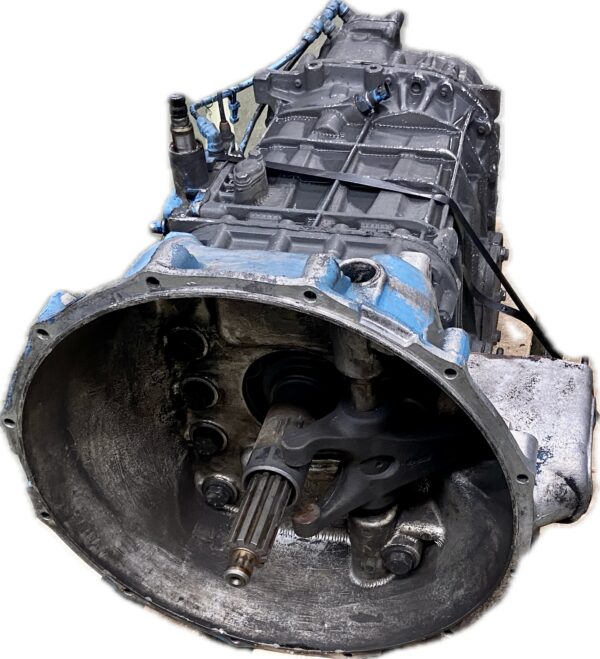 caja_de_cambios_88590768872137_iveco_iveco_eurotech_mt_190_e_24_1997_1998_239cv_7685cc_1001947