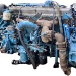 motor_completo_99453120_iveco_iveco_eurotech_mt_190_e_24_1997_1998_239cv_7685cc_1001947