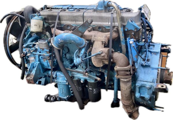 motor_completo_99453120_iveco_iveco_eurotech_mt_190_e_24_1997_1998_239cv_7685cc_1001947
