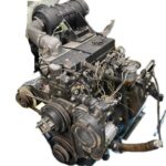 motor_completo_aa503771548_1800_manitou_manitou_manitou