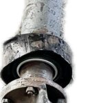 transmision_central_a65441066026544106602a65441025046544102504_mercedes_benz_mercedes_benz_atego_1828_ls_1998_2004_279cv_6374cc