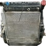 radiador_agua_a94050004039405000403_mercedes_benz_mercedes_benz_atego_1828_ls_1998_2004_279cv_6374cc_1005288