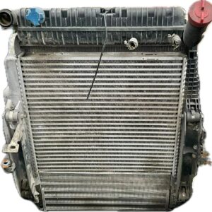 radiador_agua_a94050004039405000403_mercedes_benz_mercedes_benz_atego_1828_ls_1998_2004_279cv_6374cc_1005288