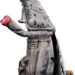 radiador_agua_a94050004039405000403_mercedes_benz_mercedes_benz_atego_1828_ls_1998_2004_279cv_6374cc_1005288