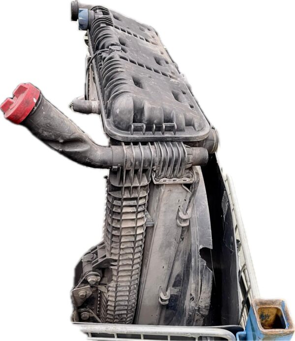 radiador_agua_a94050004039405000403_mercedes_benz_mercedes_benz_atego_1828_ls_1998_2004_279cv_6374cc_1005288