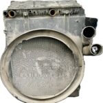 radiador_agua_a94050004039405000403_mercedes_benz_mercedes_benz_atego_1828_ls_1998_2004_279cv_6374cc_1005288