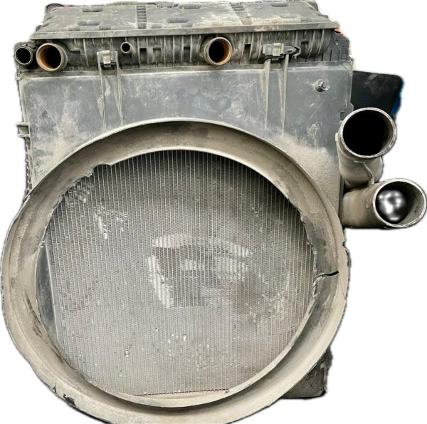radiador_agua_a94050004039405000403_mercedes_benz_mercedes_benz_atego_1828_ls_1998_2004_279cv_6374cc_1005288