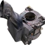 filtro_aire_a01709490020170949002a01809494020180949402a01909419020190941902a01909435020190943502_mercedes_benz_mercedes_benz_ate