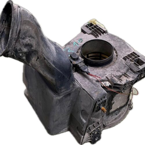 FILTRO AIRE MERCEDES BENZ MERCEDES-BENZ ATEGO 1828 LS 1998-2004 279CV 6374CC 1005288 - A01709490020170949002A01809494020180949402A01909419020190941902A01909435020190943502