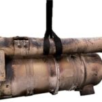 silenciador_trasero_504369777_iveco_stralis_ad_260s27_cng_at_260s27_cng_1012868