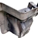 estribo_izquierdo_504215971504368371_iveco_stralis_ad_260s27_cng_at_260s27_cng_1012868