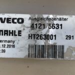 deposito_expansion_412156315802411213_iveco_stralis_ad_260s27_cng_at_260s27_cng_1012868
