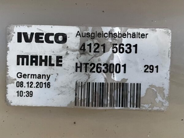 deposito_expansion_412156315802411213_iveco_stralis_ad_260s27_cng_at_260s27_cng_1012868