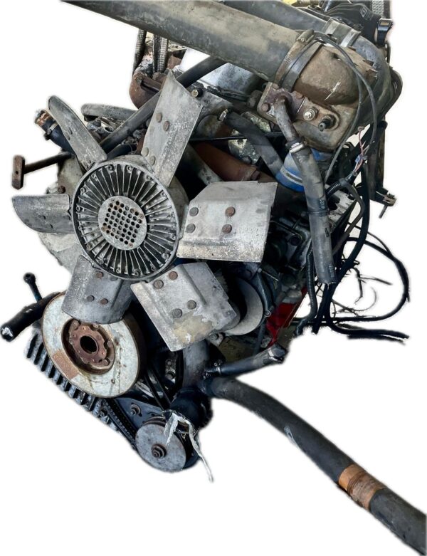 despiece_motor_pegaso_pegaso_pegaso