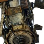 despiece_motor_pegaso_pegaso_pegaso