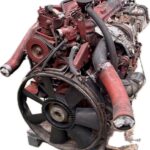 motor_completo_9946045399486242_iveco_iveco_eurocargo_120_e_18_k_1992_177cv_5861cc_1001756