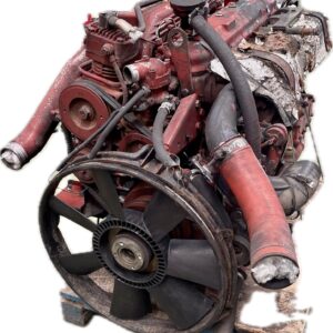 motor_completo_9946045399486242_iveco_iveco_eurocargo_120_e_18_k_1992_177cv_5861cc_1001756