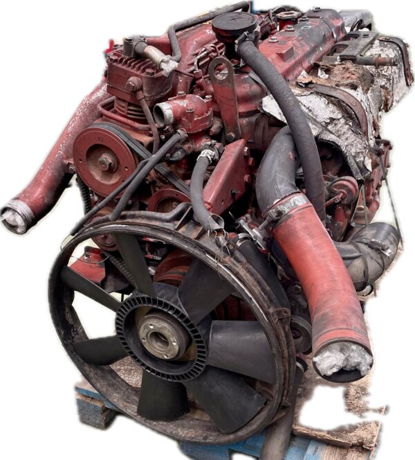 motor_completo_9946045399486242_iveco_iveco_eurocargo_120_e_18_k_1992_177cv_5861cc_1001756