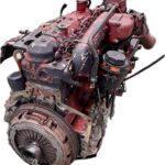 motor_completo_9946045399486242_iveco_iveco_eurocargo_120_e_18_k_1992_177cv_5861cc_1001756