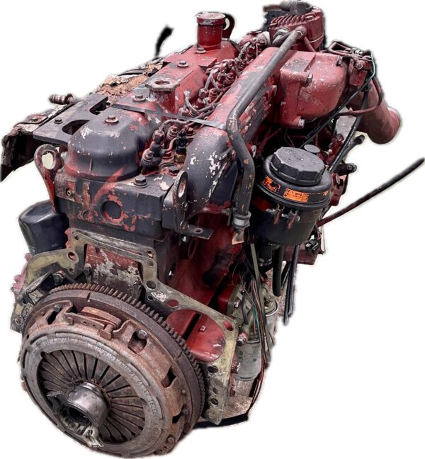 motor_completo_9946045399486242_iveco_iveco_eurocargo_120_e_18_k_1992_177cv_5861cc_1001756
